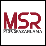 MSR Grup Pazarlama İnşaat Mimarlık Toptan Yapı Malzemeleri Satışı Ankara MSR Grup Pazarlama İnşaat Mimarlık Toptan Yapı Malzemeleri Satışı Ankara